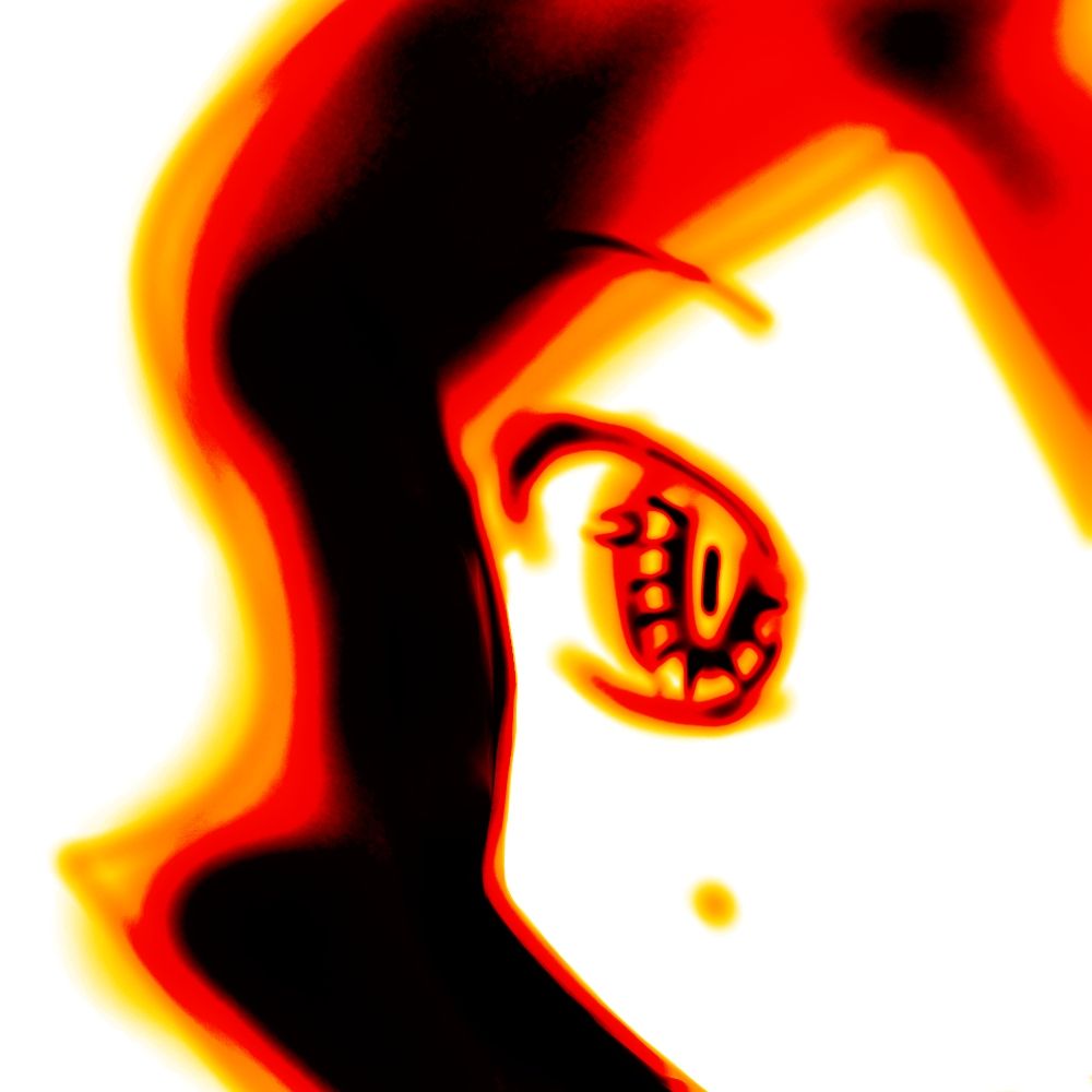 Myrsi