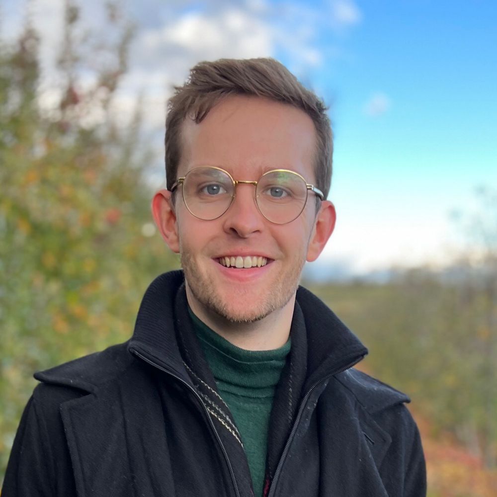 Kyle Van Rensselaer