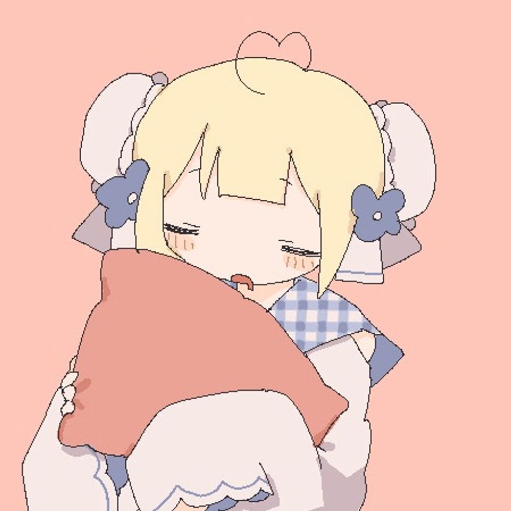 しもん