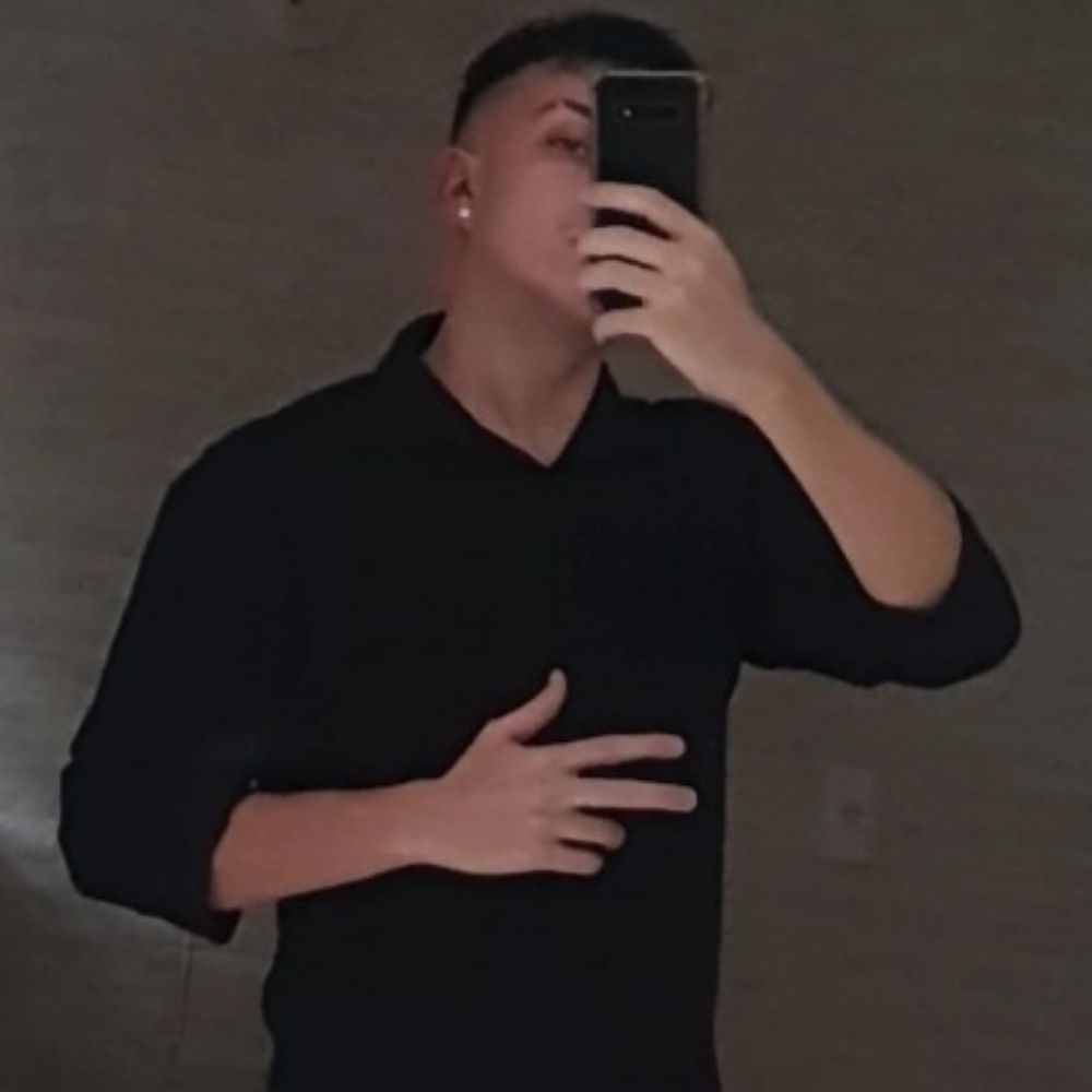 Zanesco ⚡️