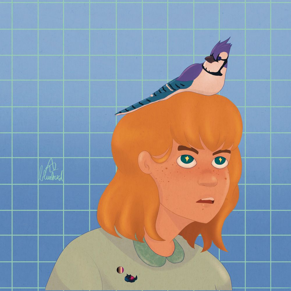 Birb
