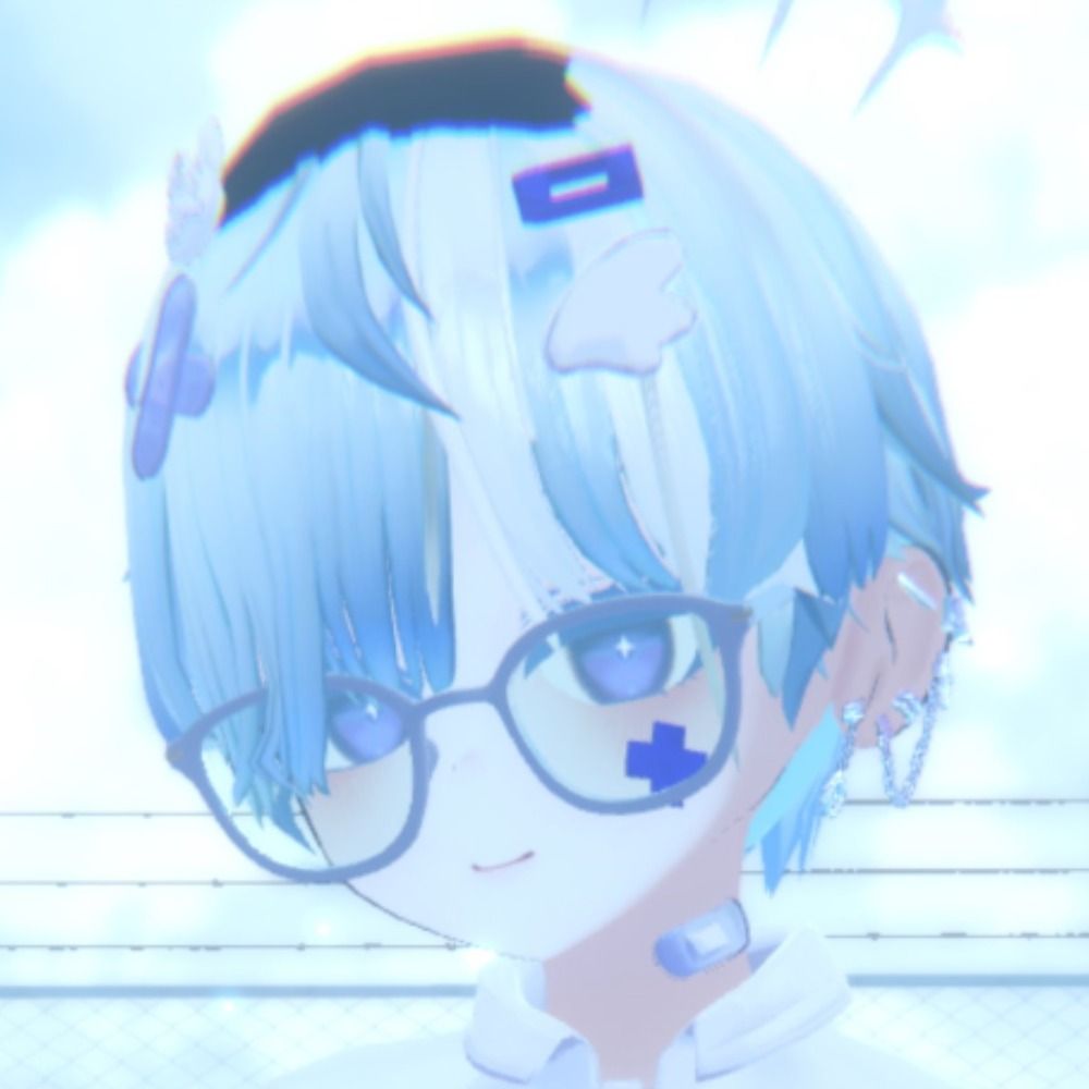 うぃろー