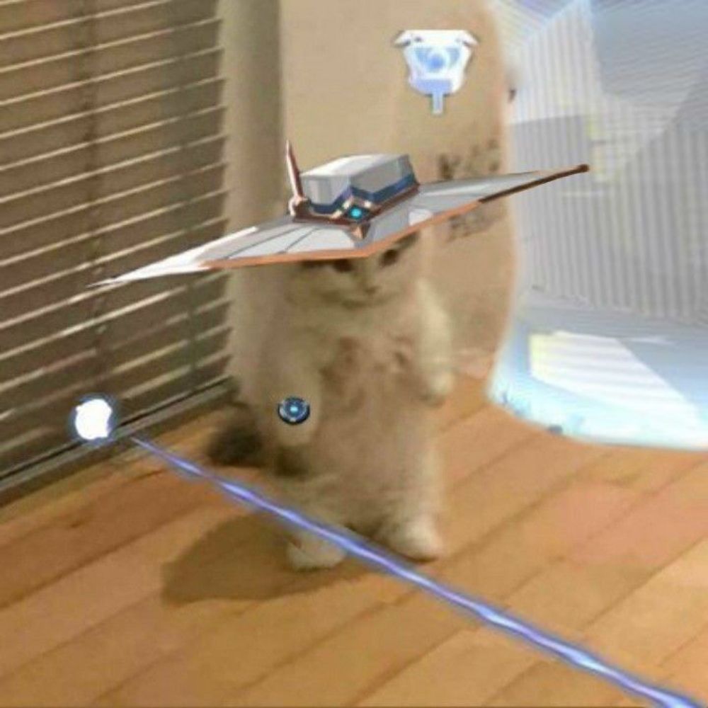 Ezi