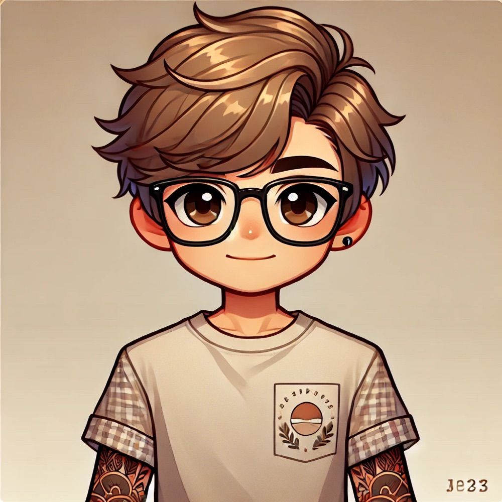 Tristan