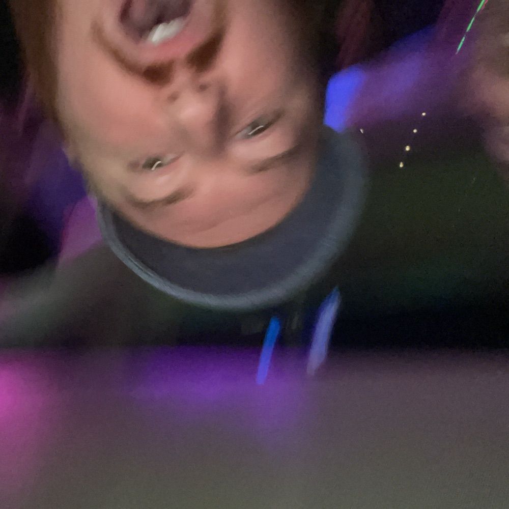 SRG