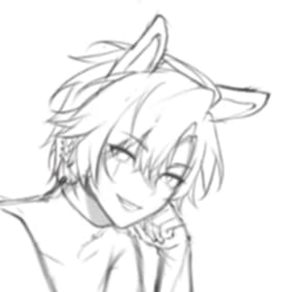 Reita Mibu