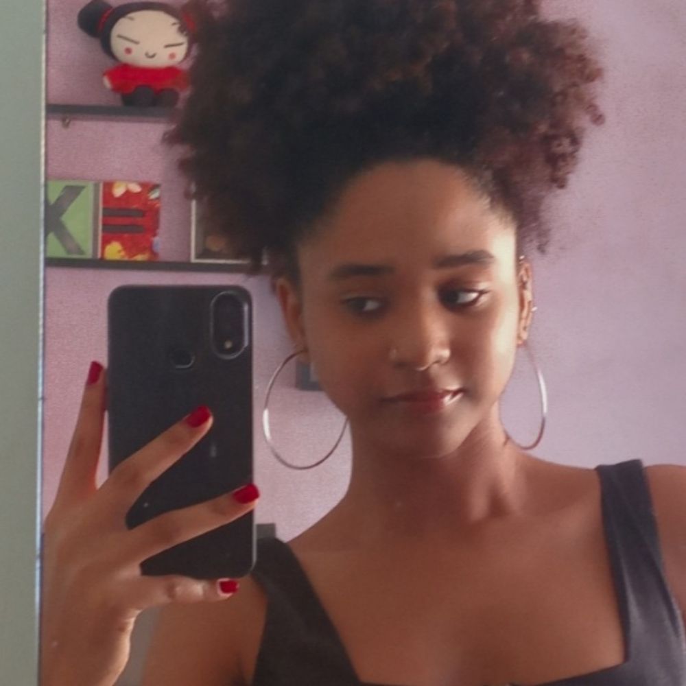 gra