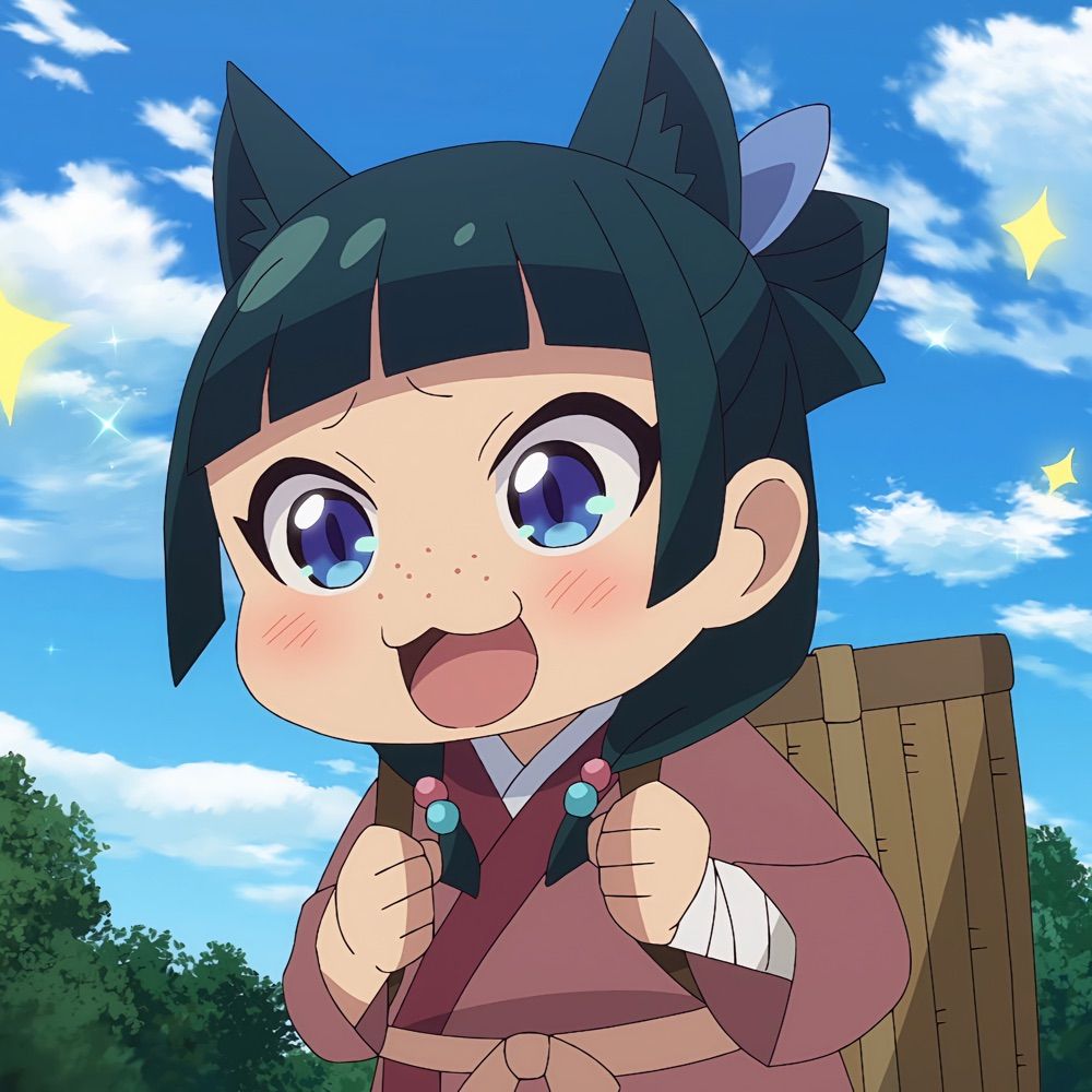 isa