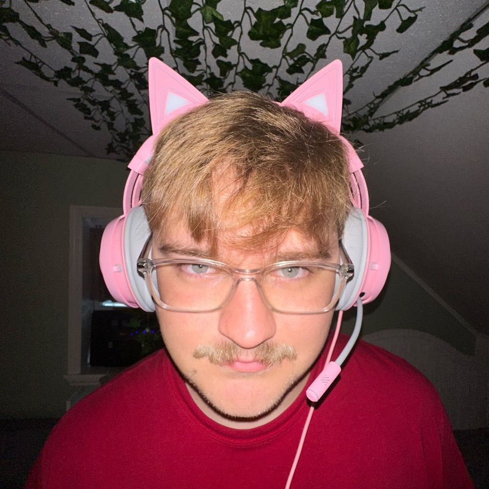 wubi
