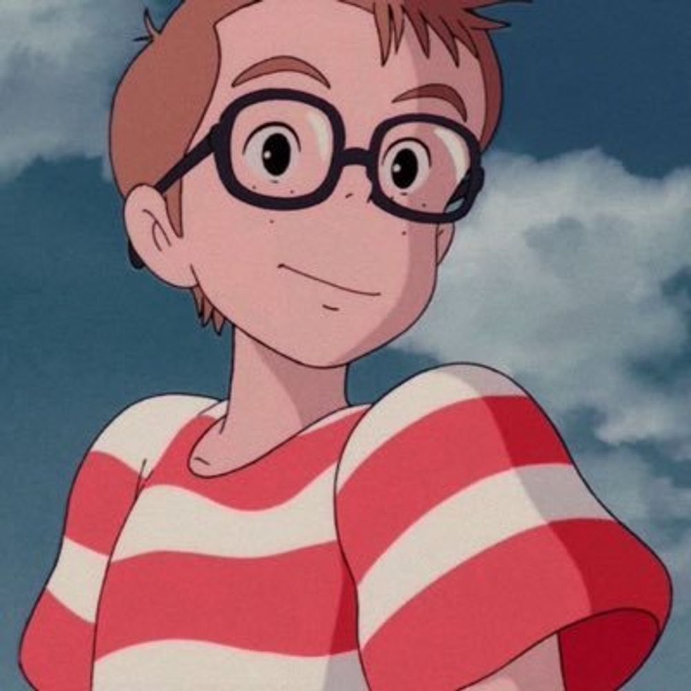 Alex Reynolds