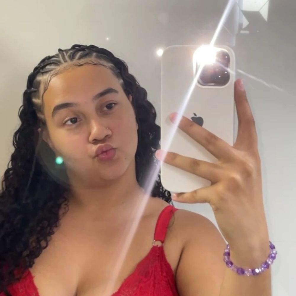 19🌪