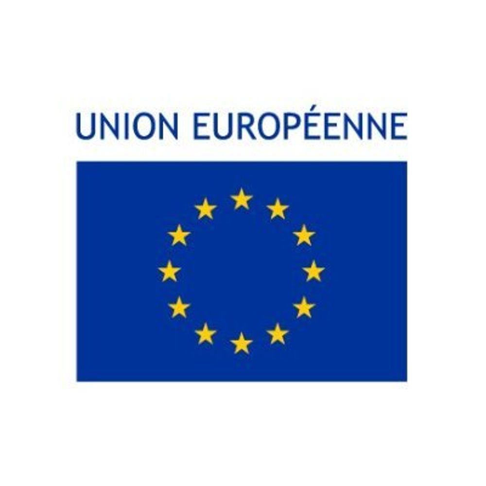 Europe en Bretagne