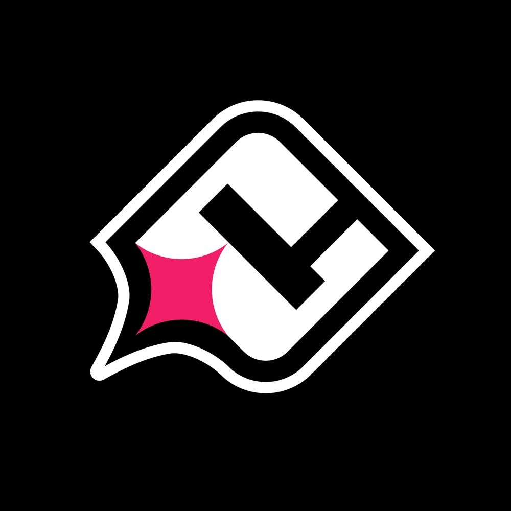 🌟 Cosmo Indie Games 🌟