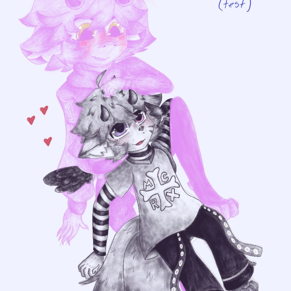 TheFailing_Echo