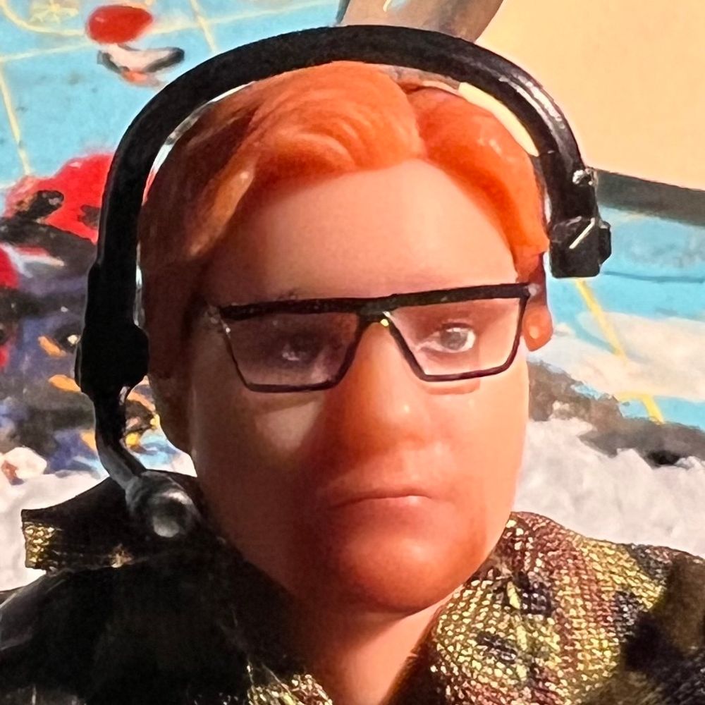 SigmundFrood's avatar