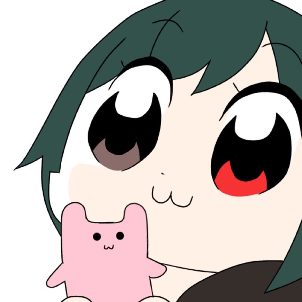 優夜