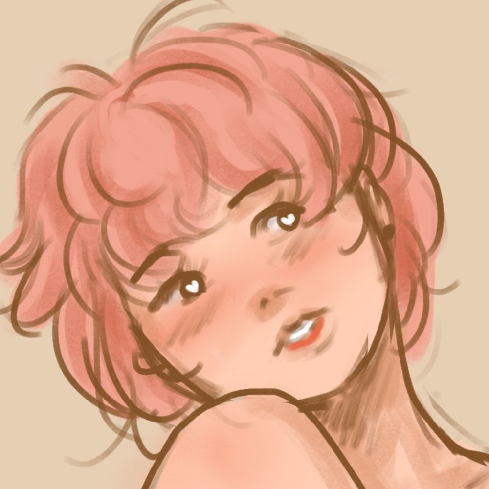 🍑🍰🌸