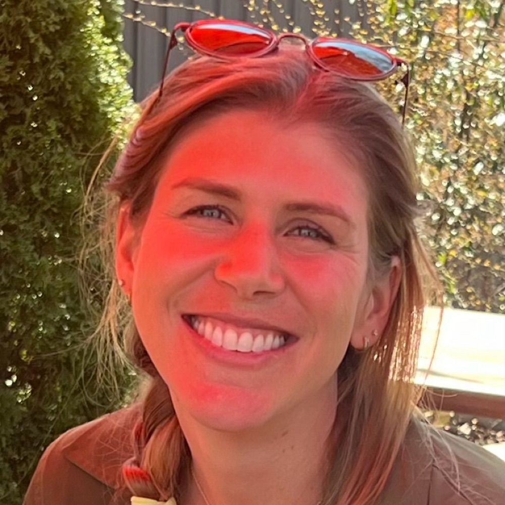 Emily Niehaus