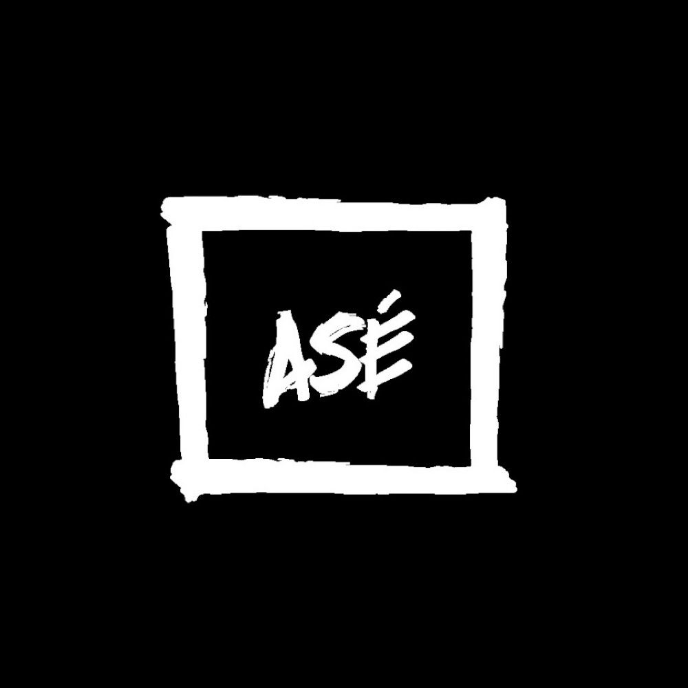 WATCH ASÉ WRESTLING TV - THURS AT 8PM EST