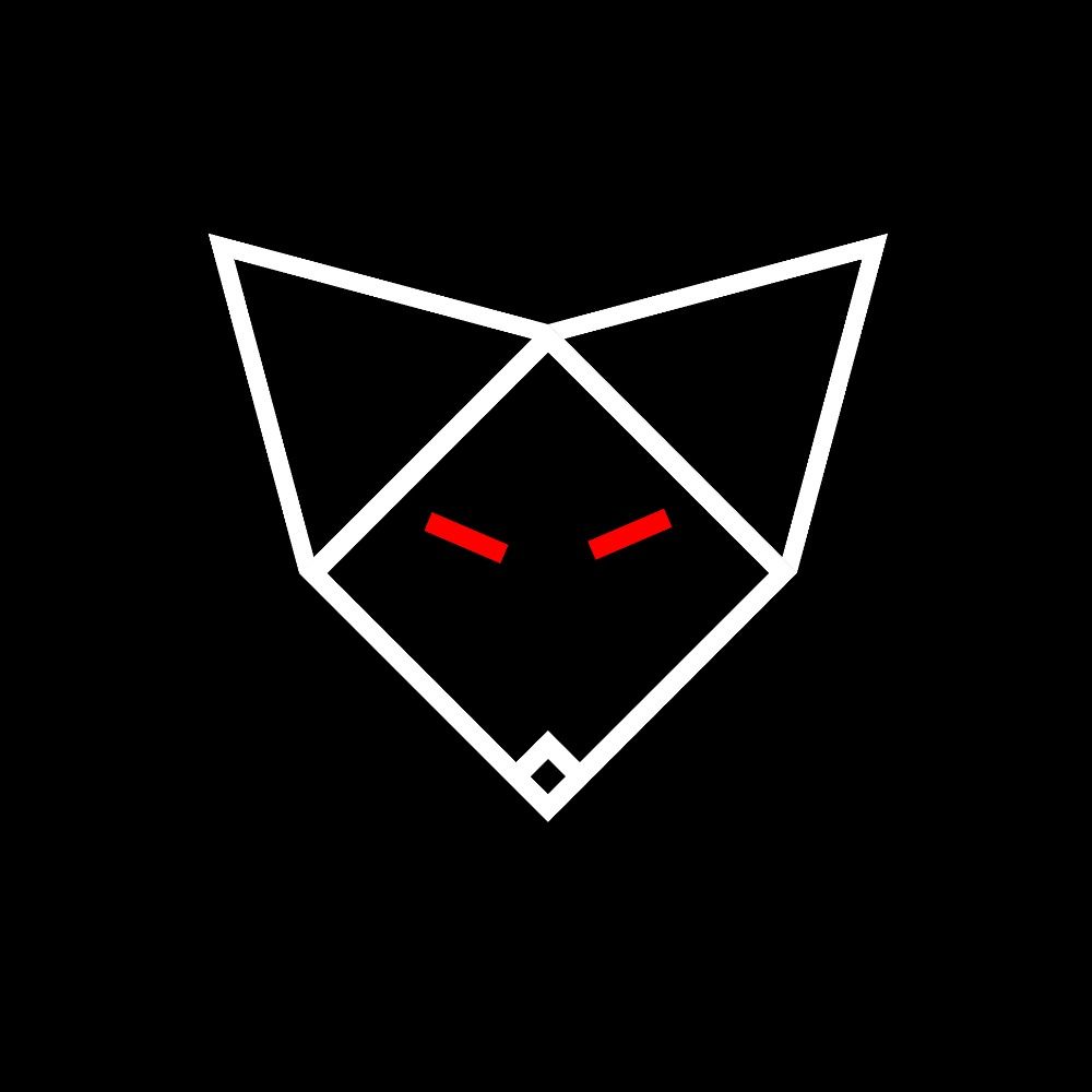 Echo Fox