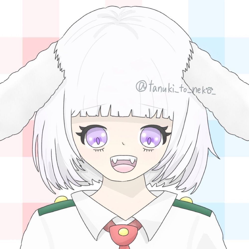 とどろき　うさぎ