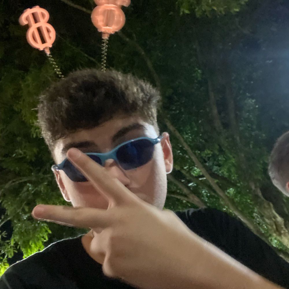 Mendes