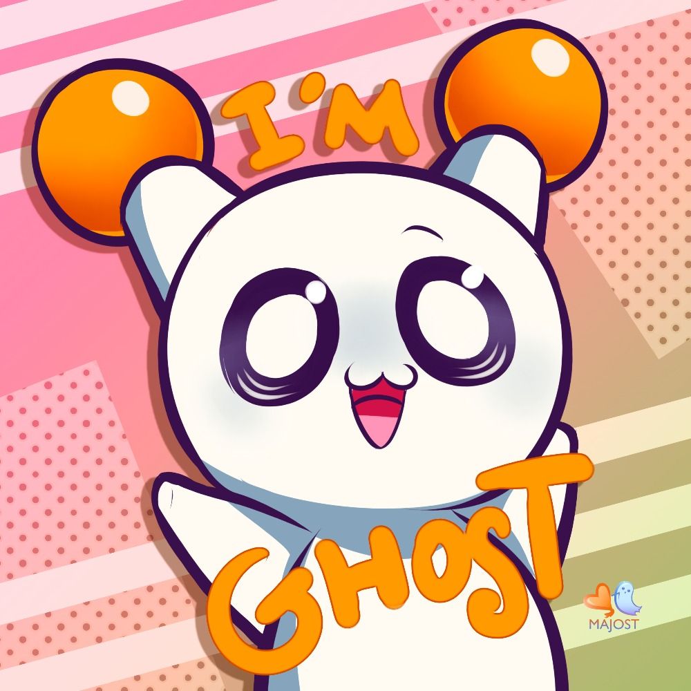 Majost
