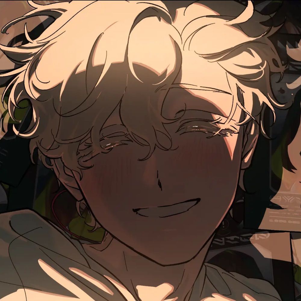 Victor