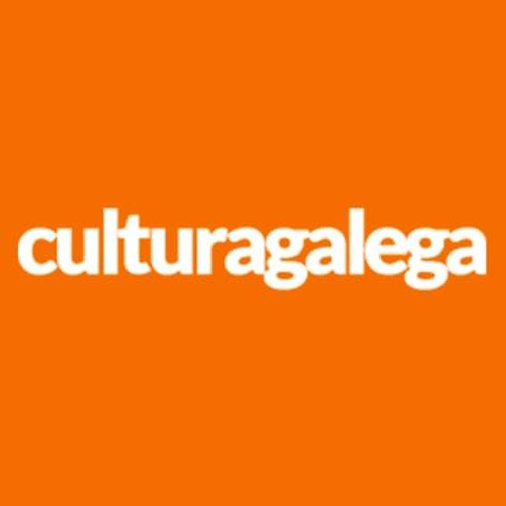 culturagalega.gal