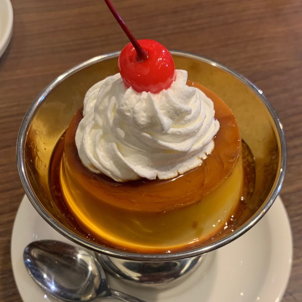 らいた
