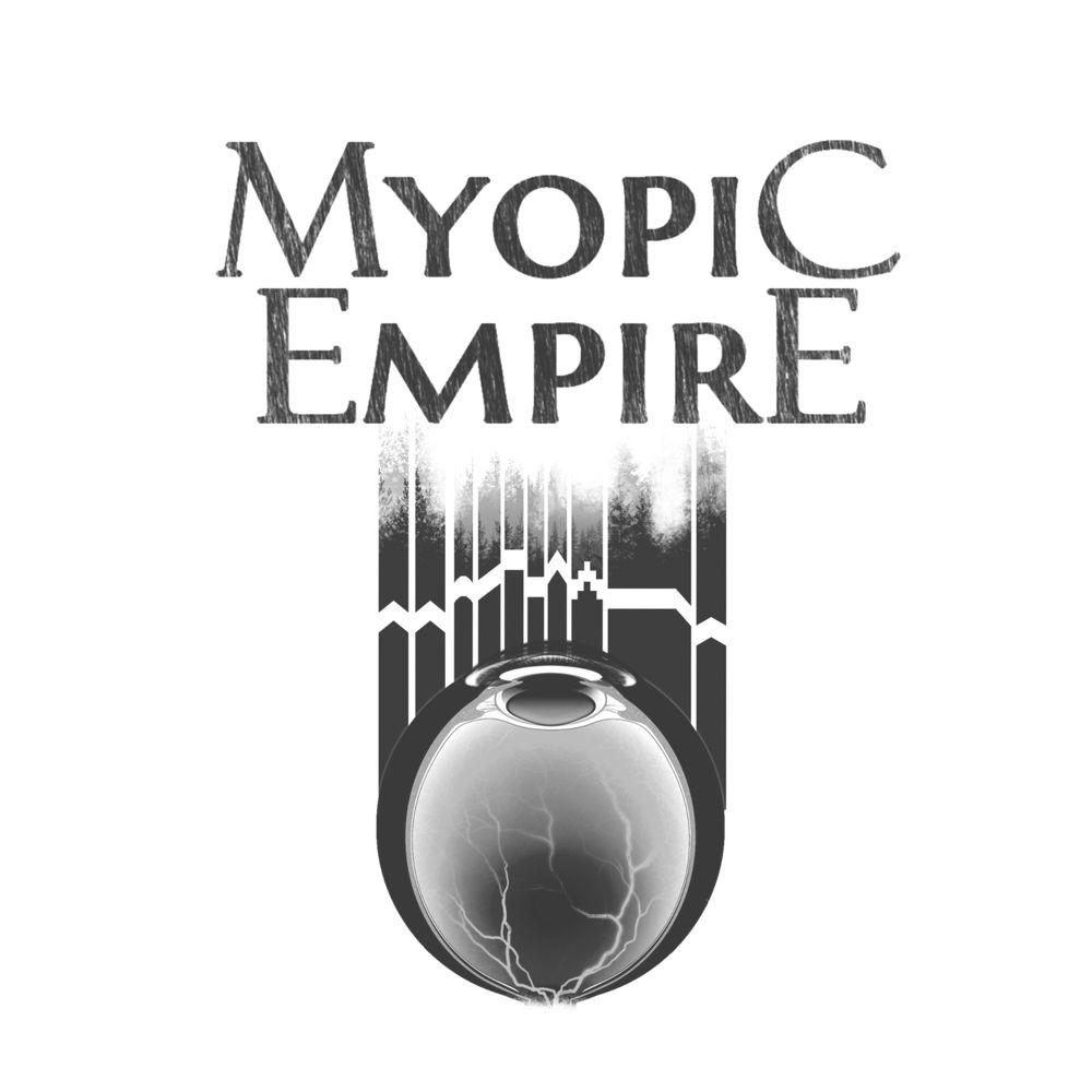 Myopic Empire