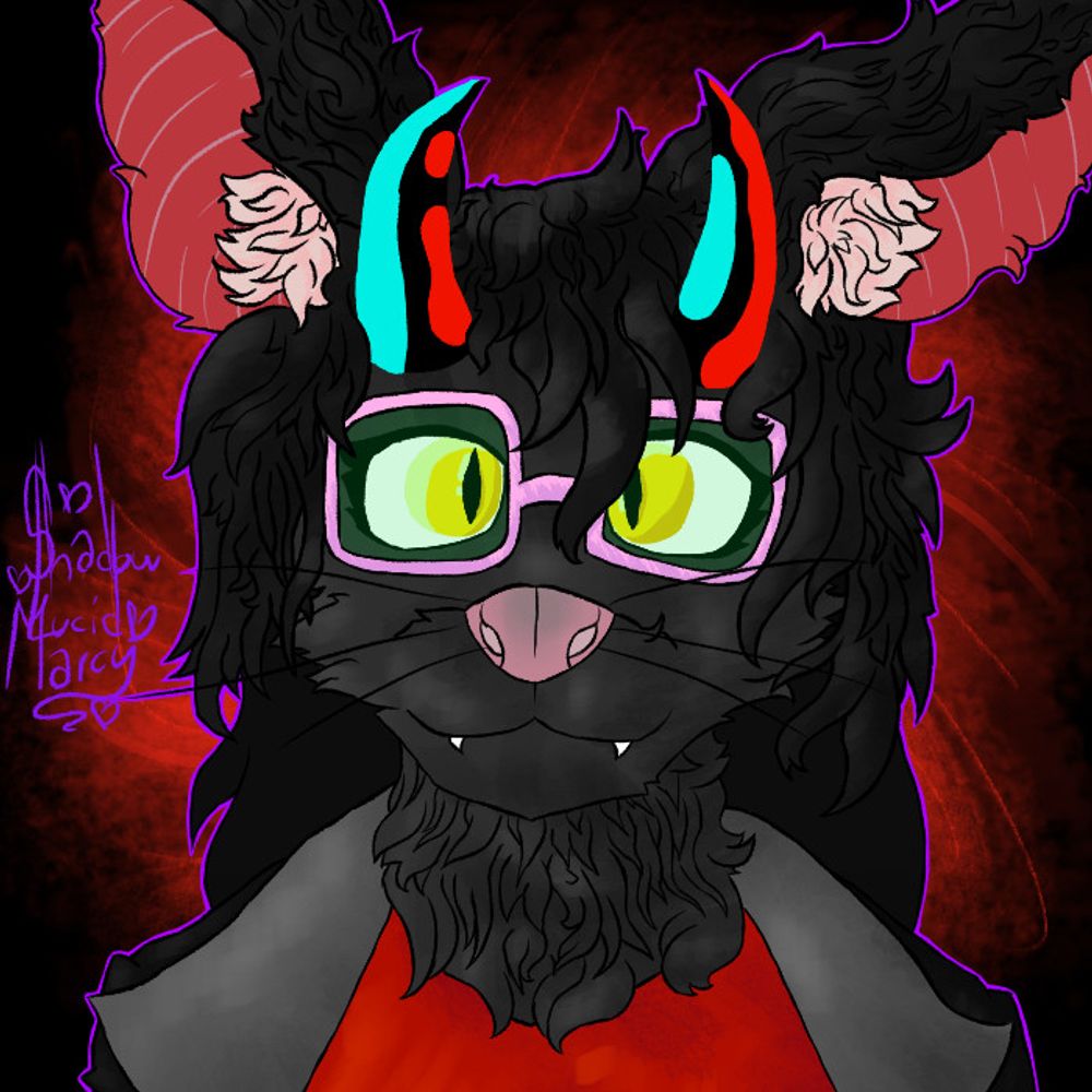 Marcy Kerfur