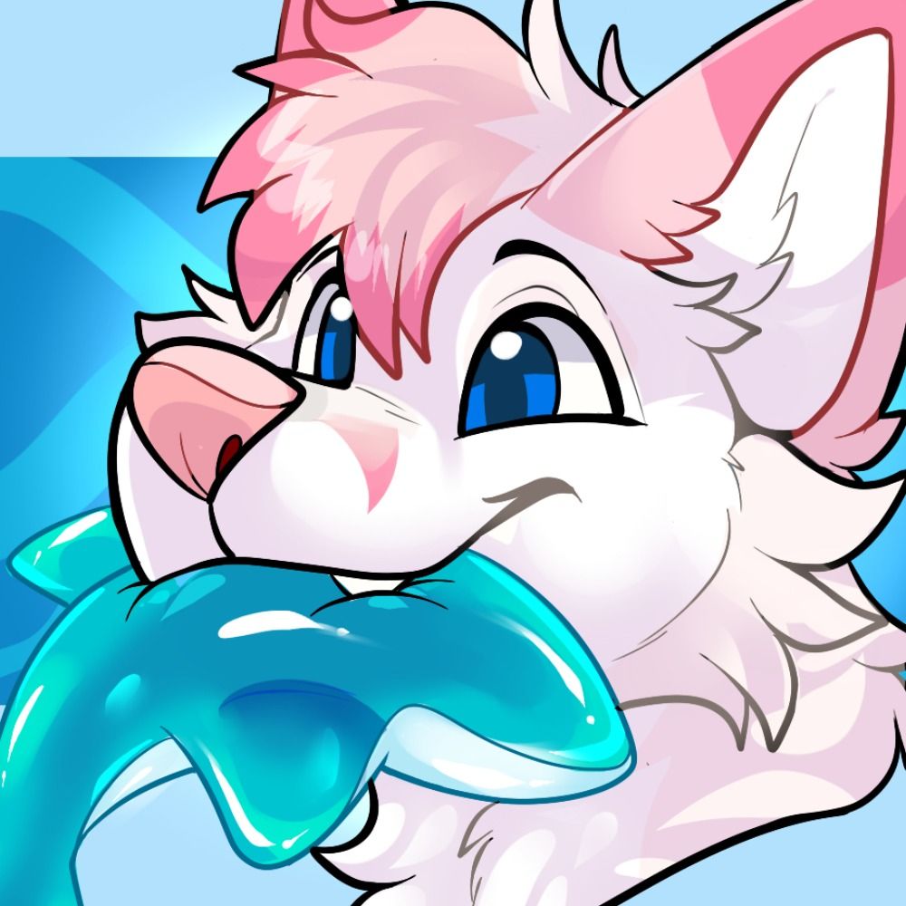 xNitroTheFoxx