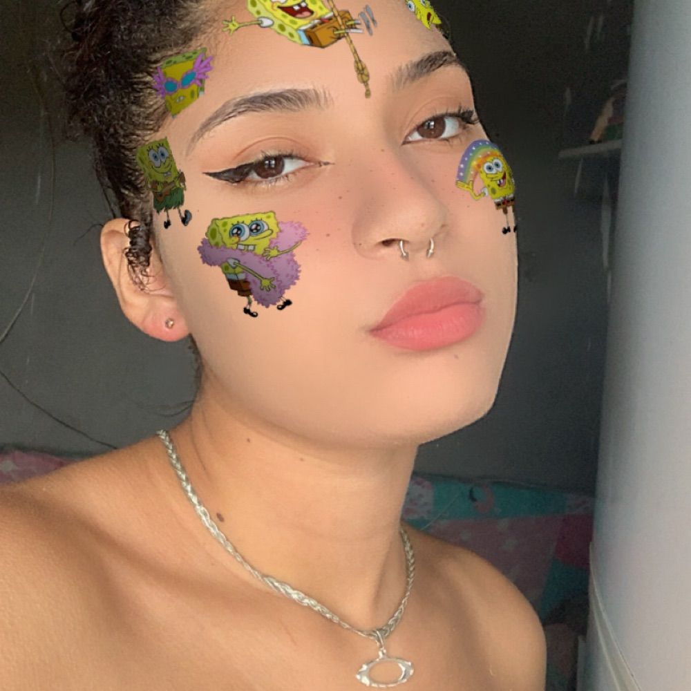 𝖁𝖎𝖈