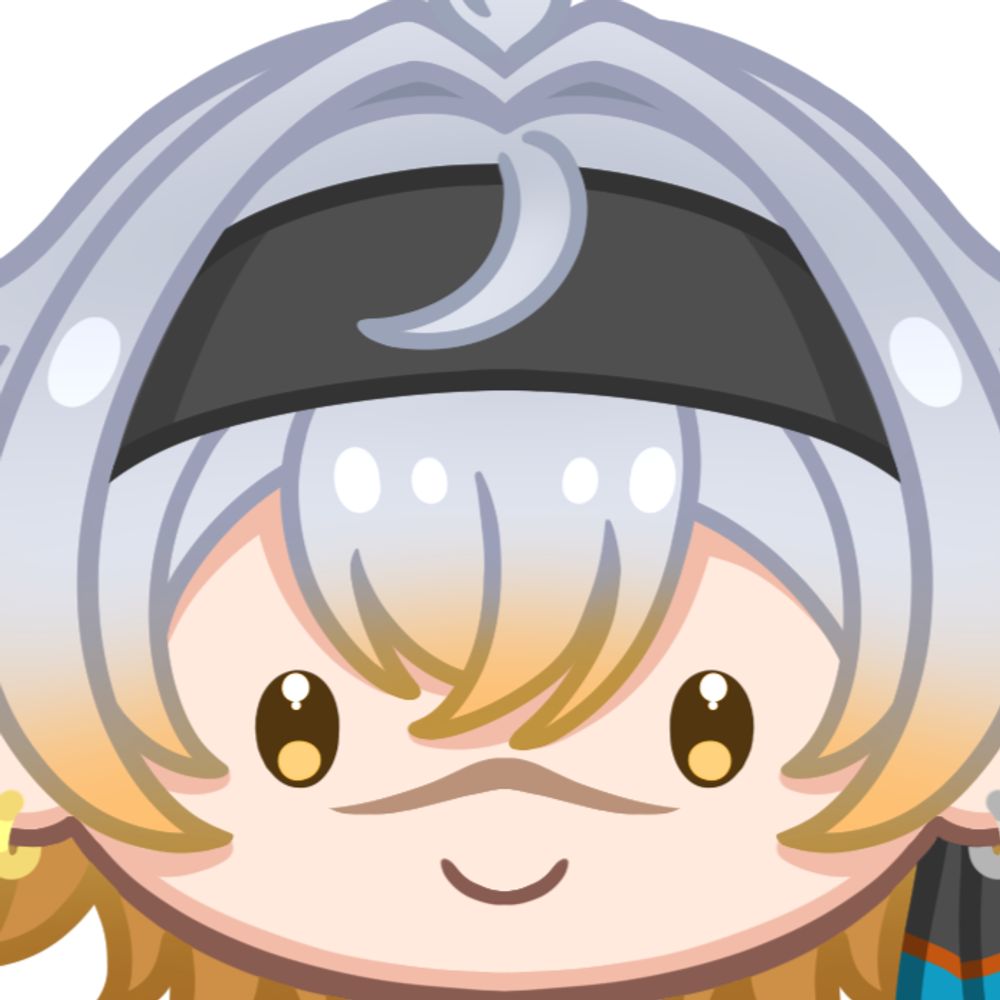 ricehack