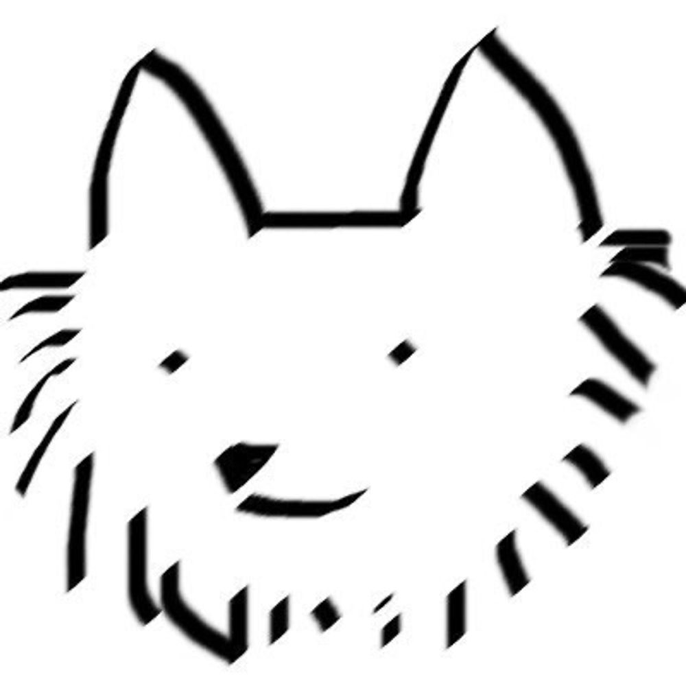 いぬぽ