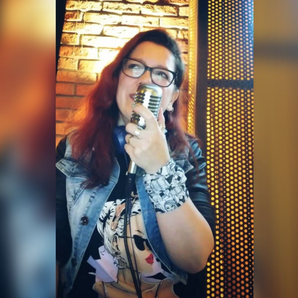 Dilek Yağışan