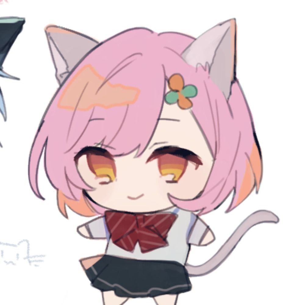 かんろに