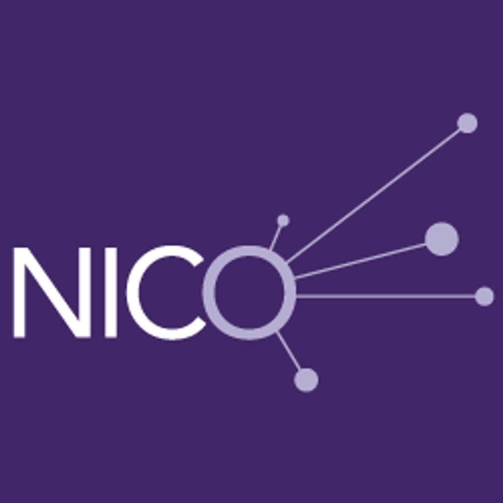 NICO
