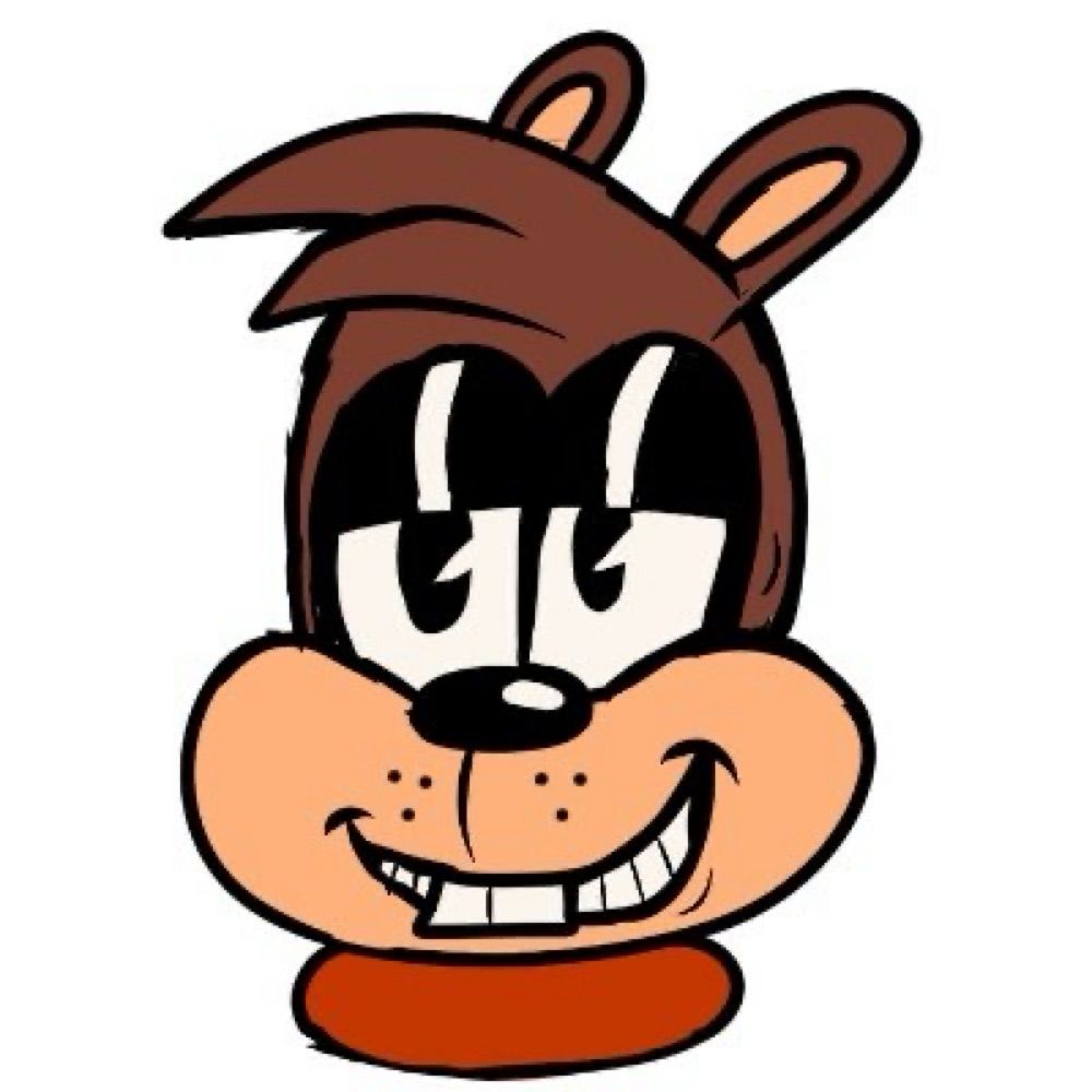 AlvinMunk500