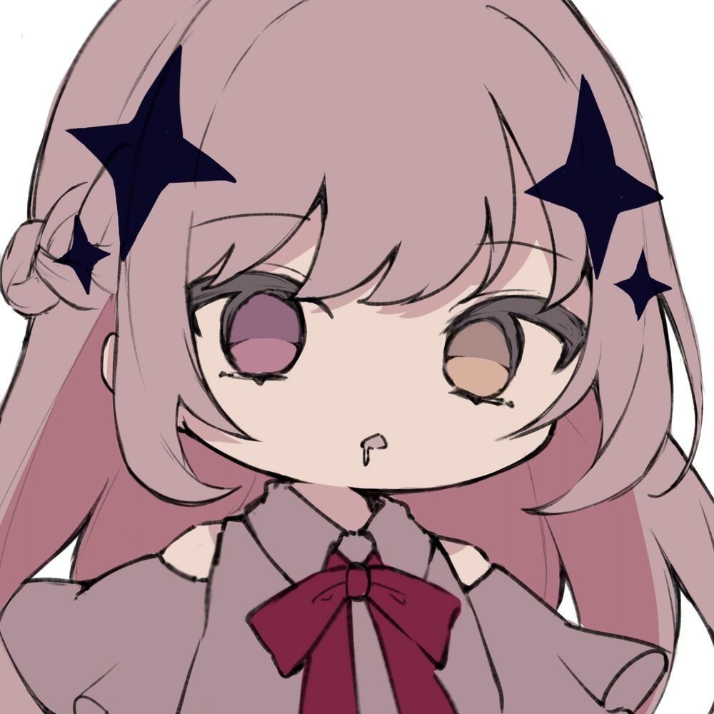 ユイヨッチ