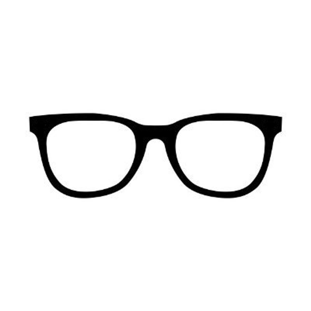 Megabytes & More, LLC