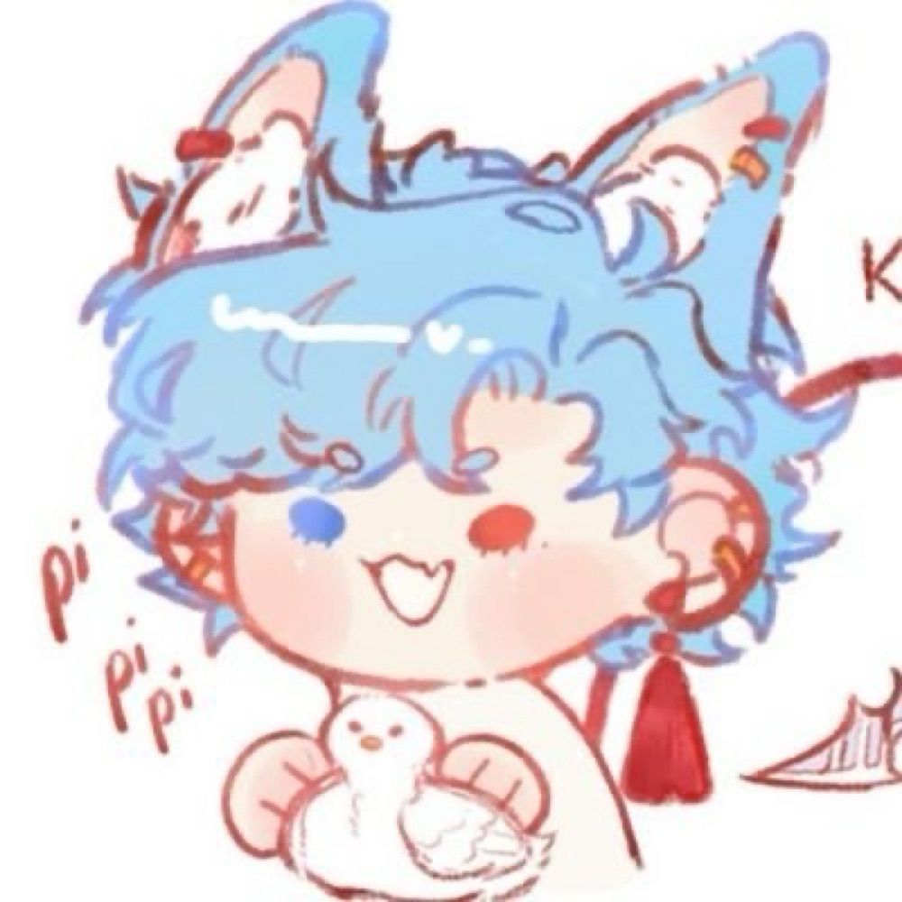 Kim Quien UwU