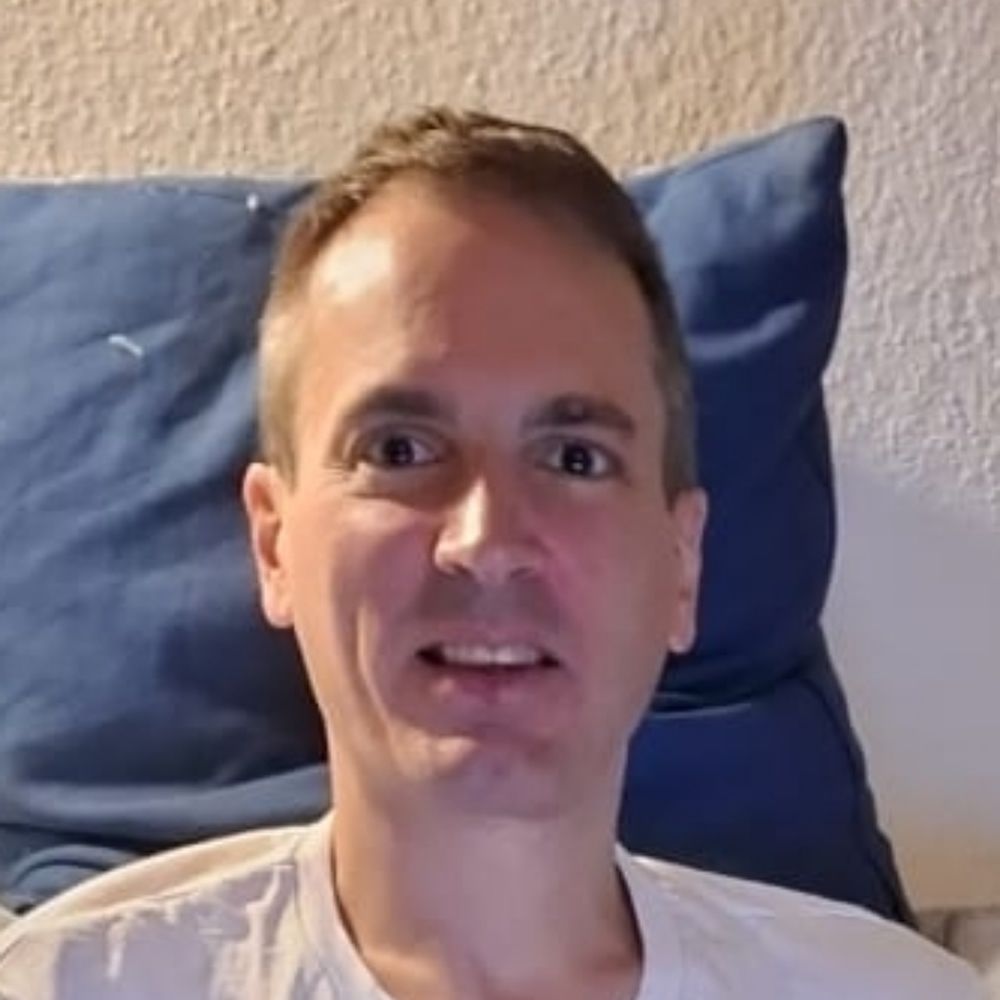Stefan Waschmann