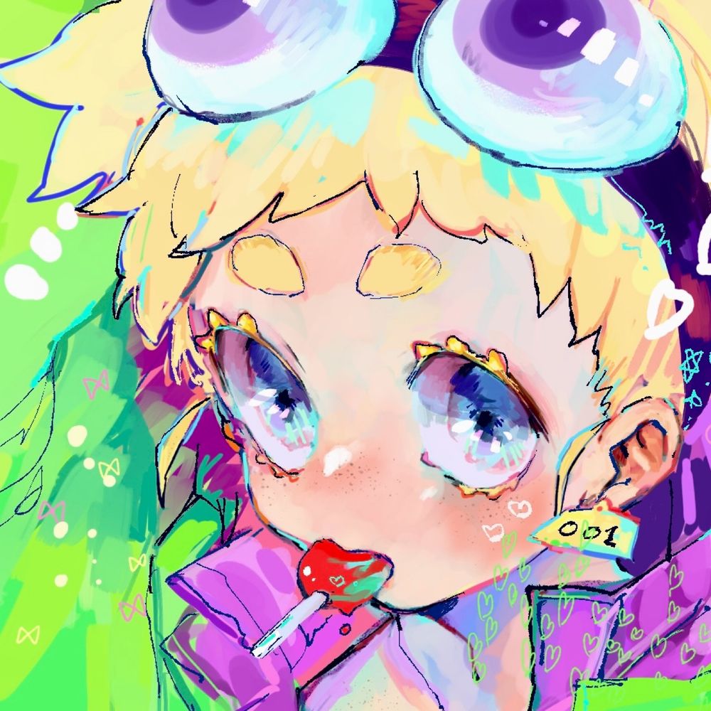 いもたろう