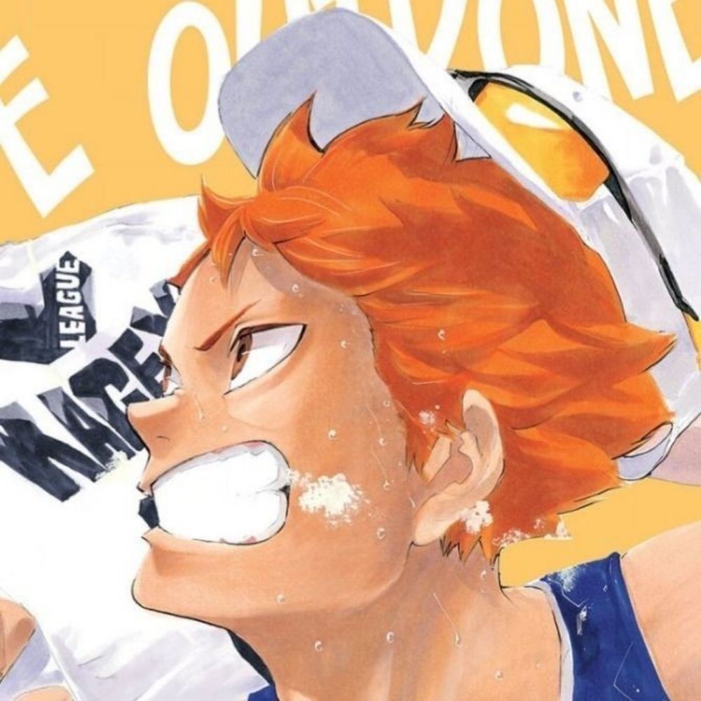 Hinata 🇧🇷🇧🇷🇧🇷🇧🇷🇧🇷