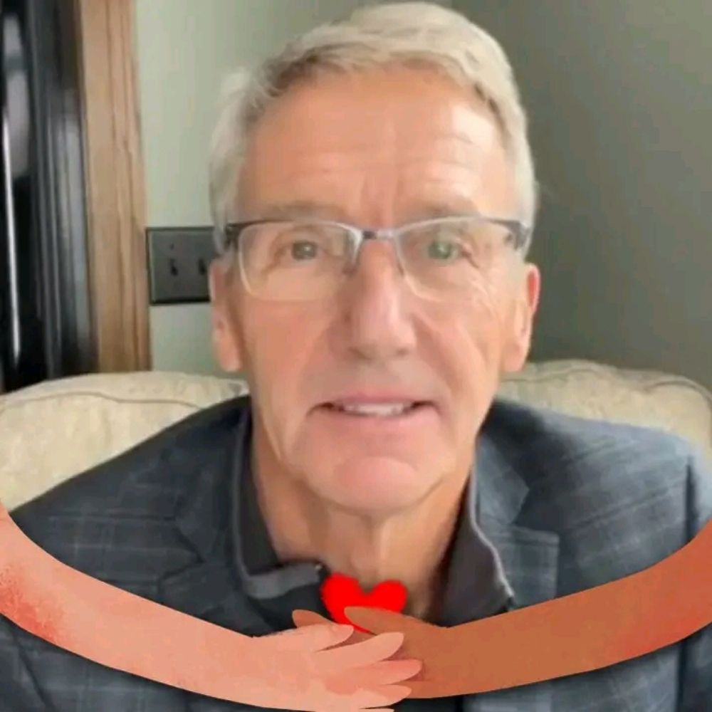 Tóni_Müller