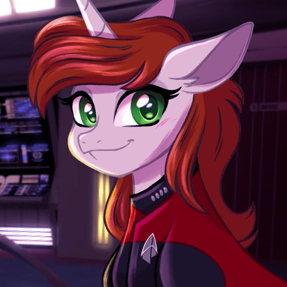 Capt. Gemini Shadow