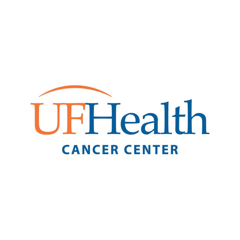 UF Health Cancer Center