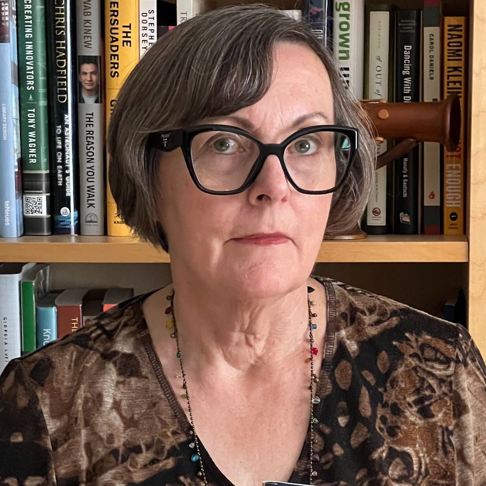 Anita Brooks Kirkland